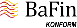 BaFin-konform
