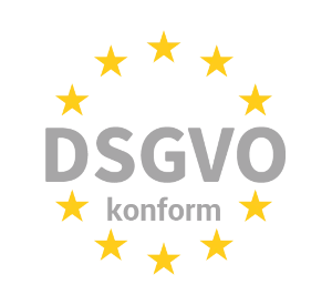 dsgvo-grey