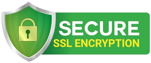 ssl_secure_2