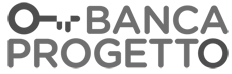 banca_progetto_grey