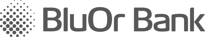 bluor_bank_gry