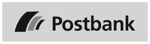 postbank_grey