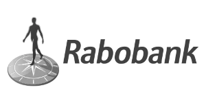 rabobank_grey
